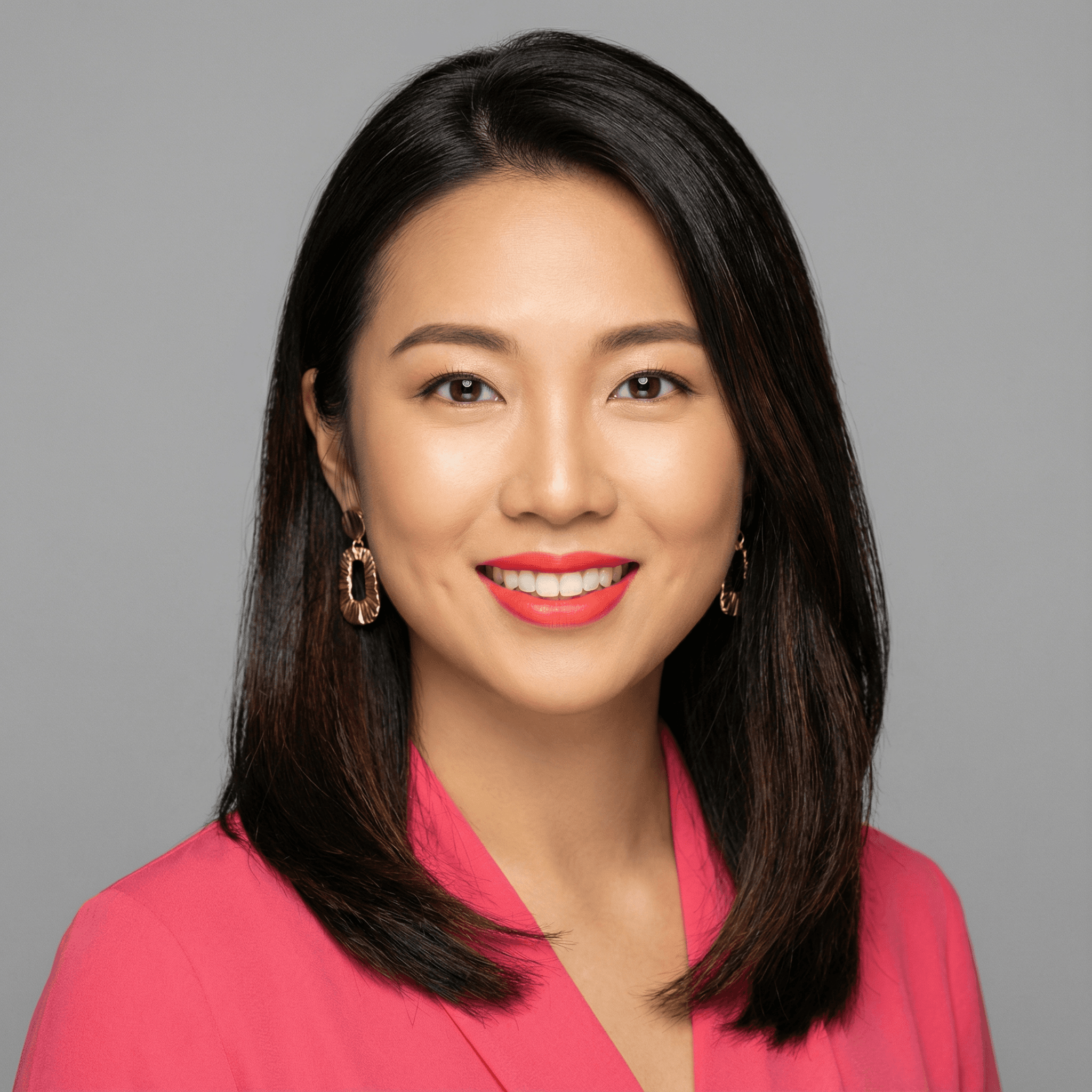 Virtual Draping Example