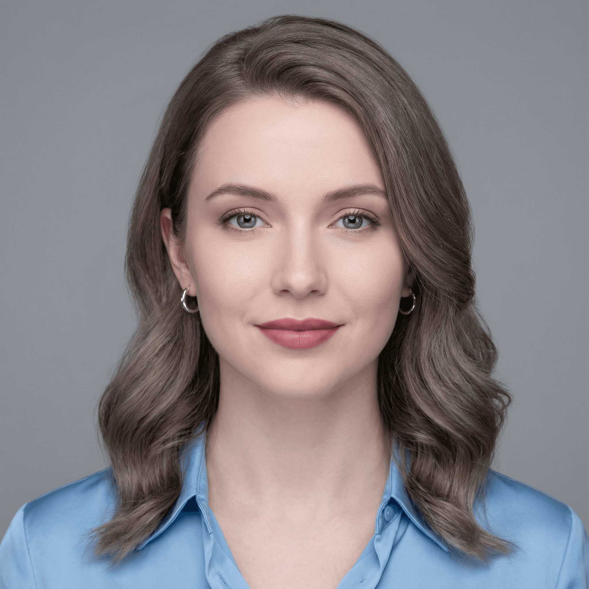 Virtual Draping Example