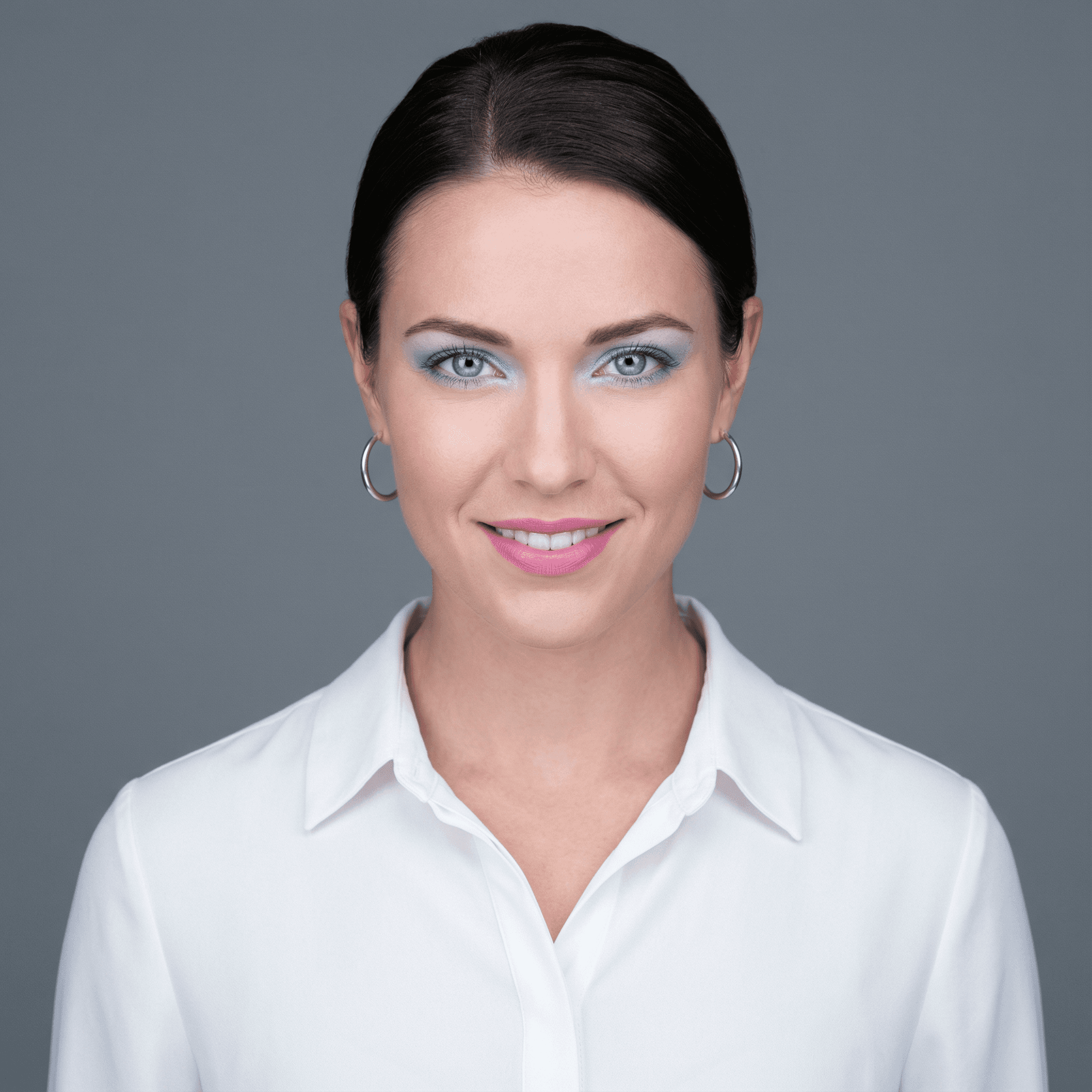 Virtual Draping Example