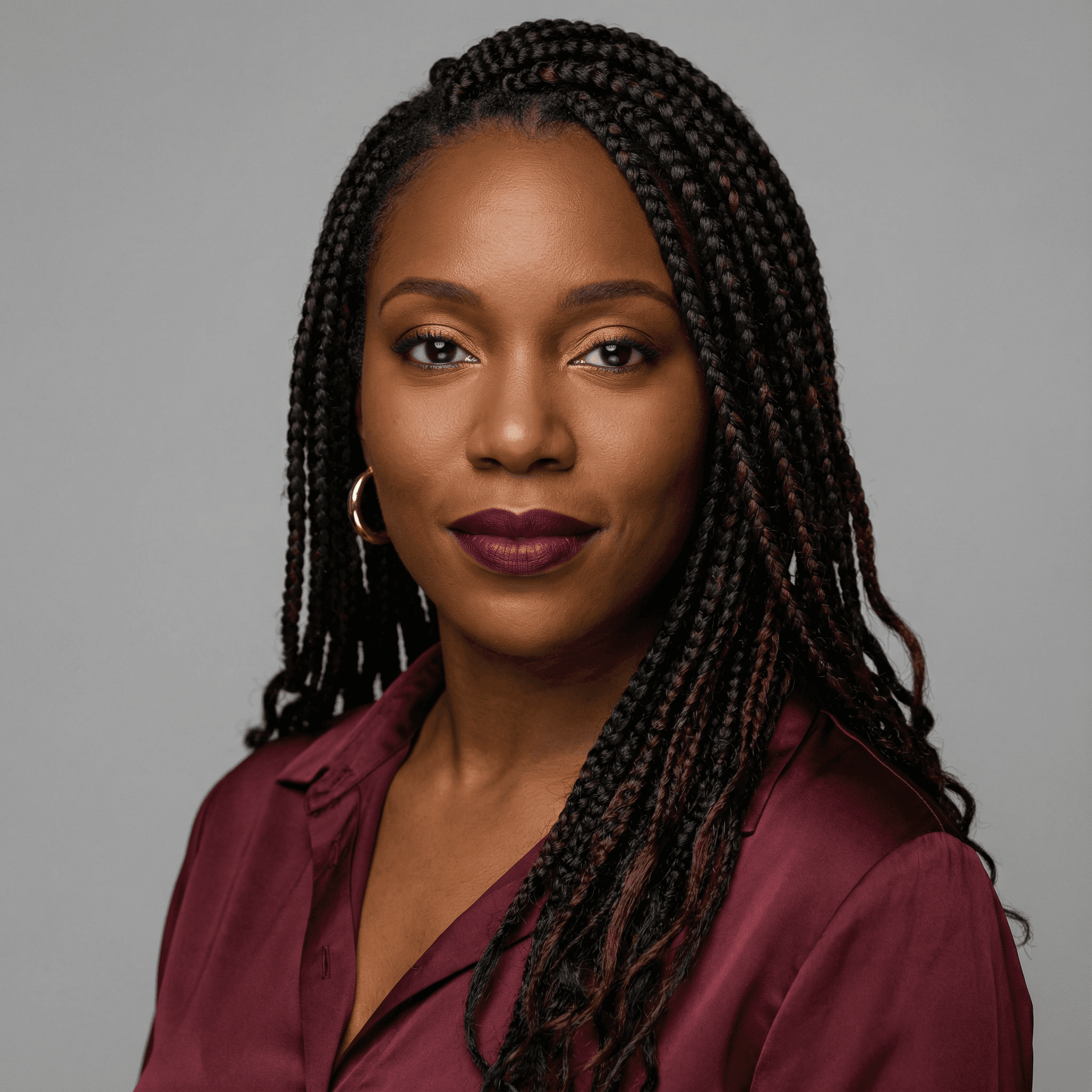 Virtual Draping Example