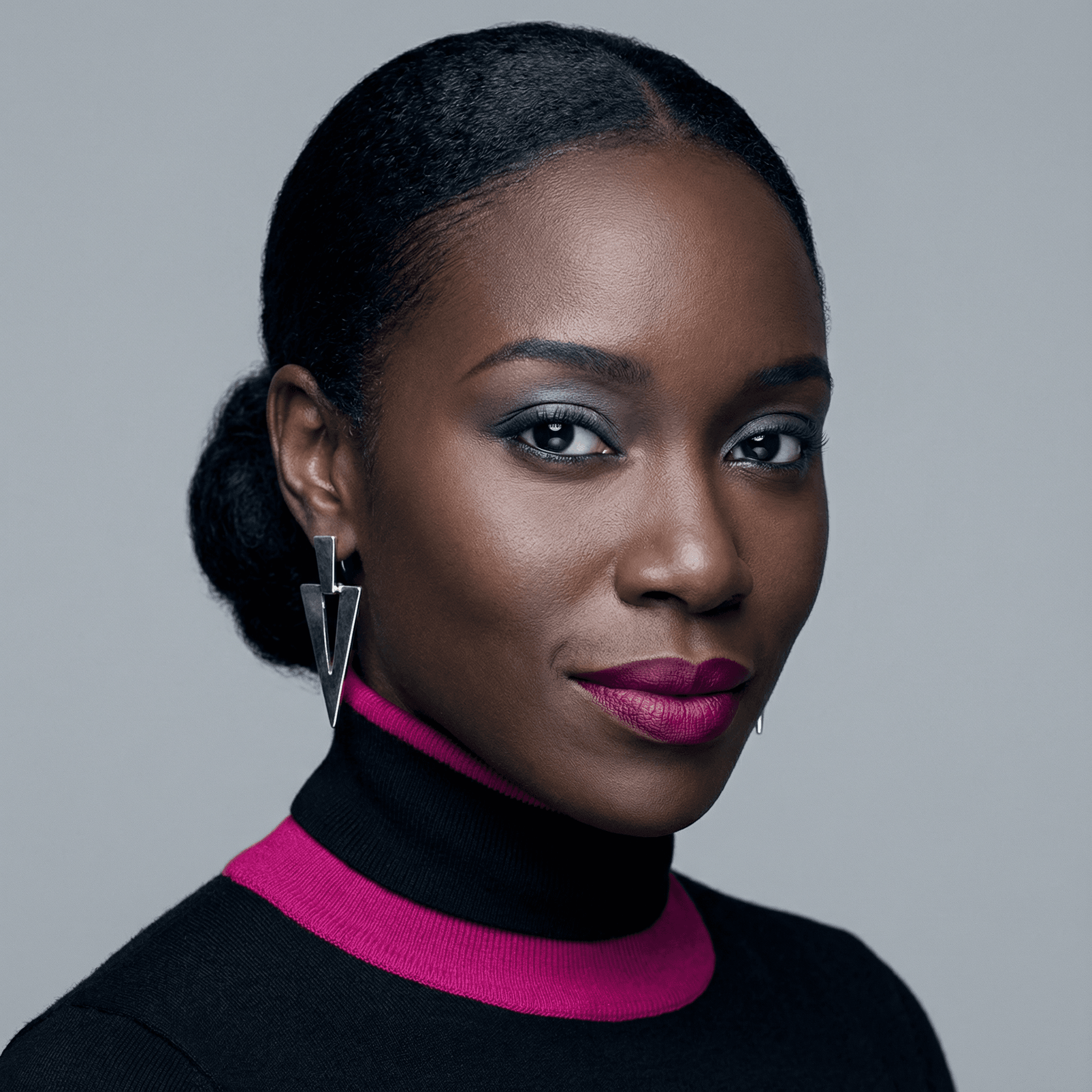 Virtual Draping Example