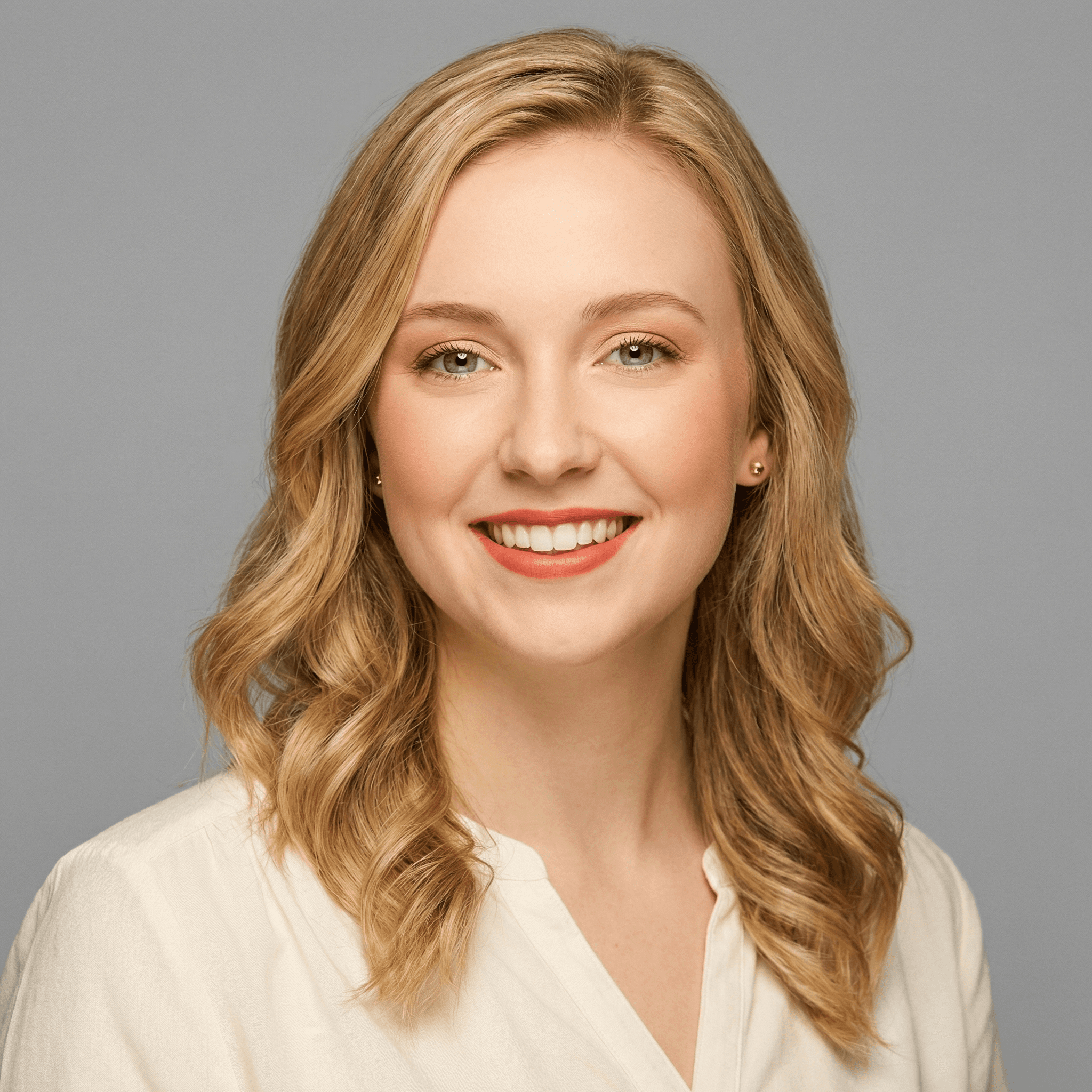 Virtual Draping Example