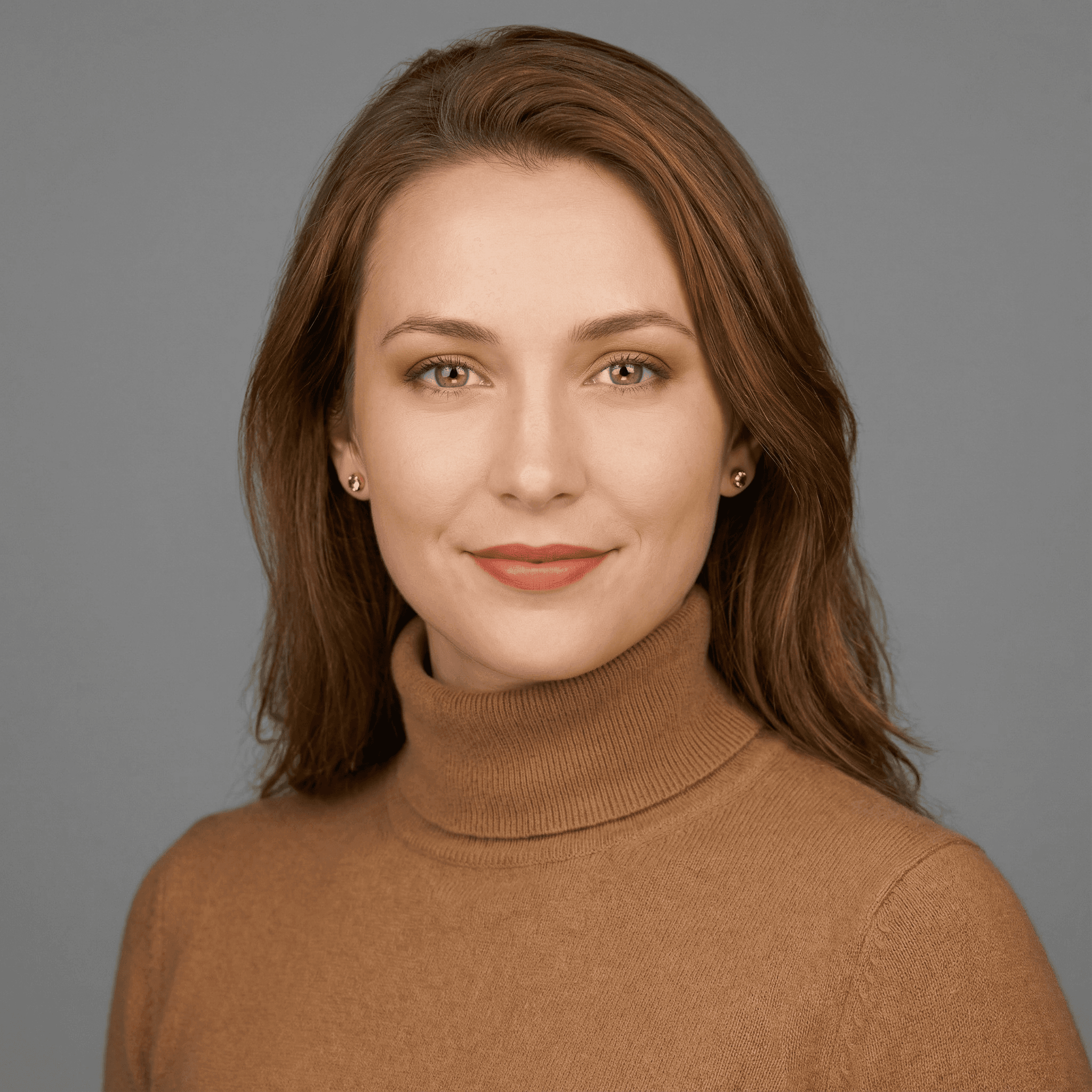 Virtual Draping Example