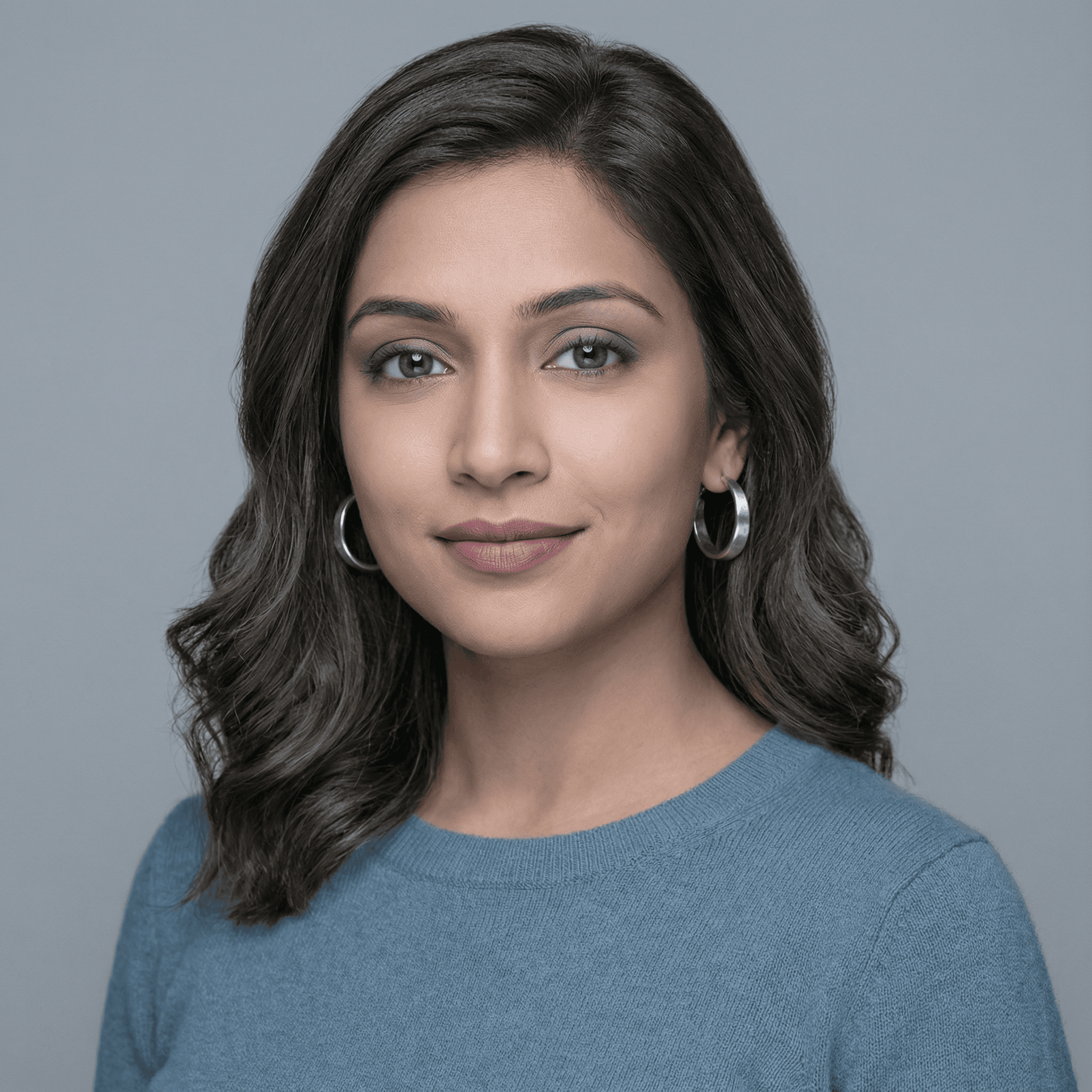 Virtual Draping Example