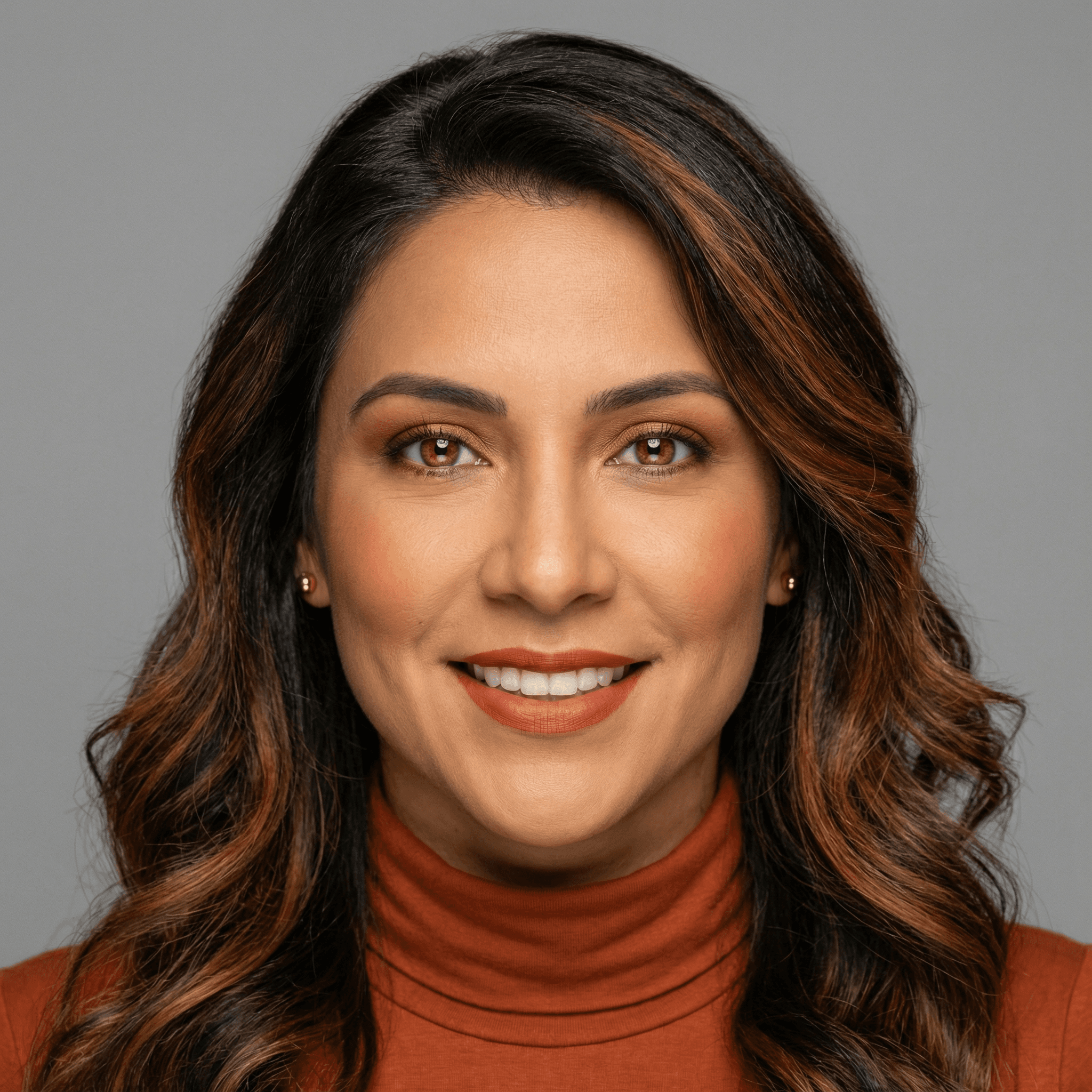 Virtual Draping Example