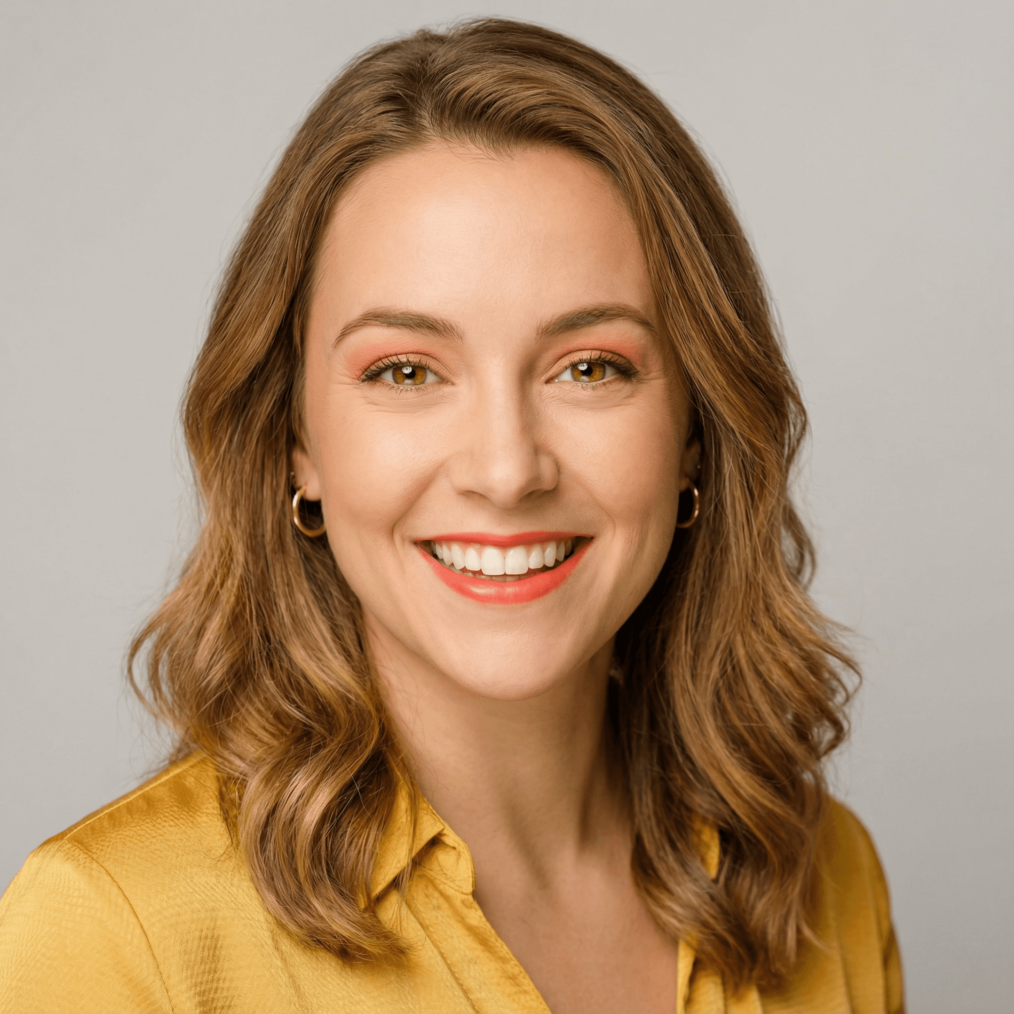 Virtual Draping Example