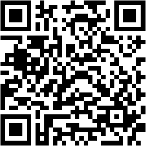 Scan to download ColorMine AI app