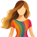 ColorMine AI