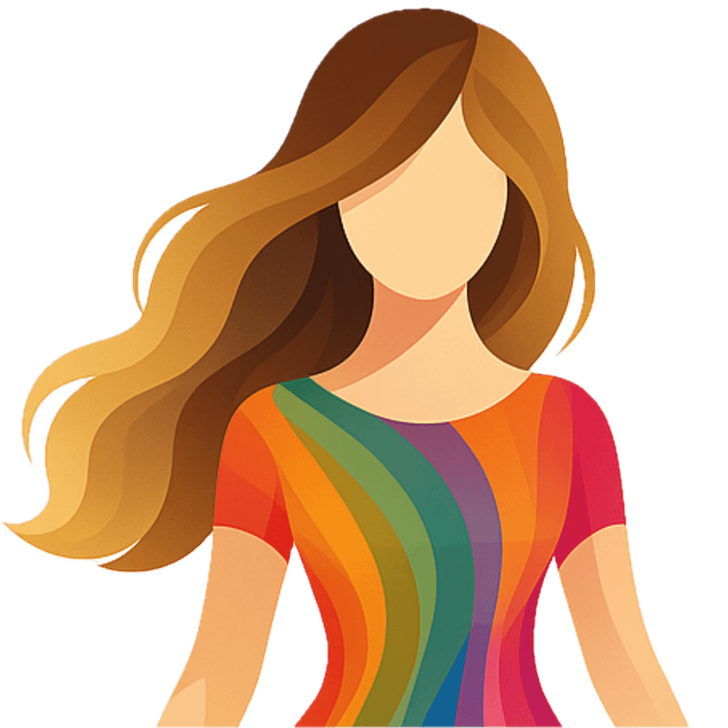 ColorMine AI Logo